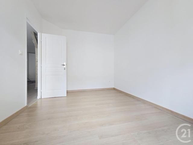 Appartement vente à Châlons-en-Champagne, Châlons-en-champagne