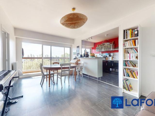 Appartement location à Palaiseau, Athis-mons
