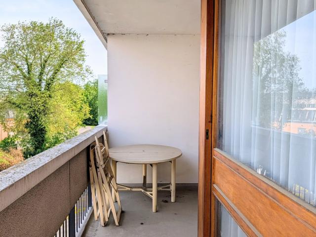 Appartement vente à Draveil, Essonne