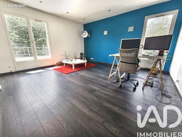 Appartement vente à Montreuil-sur-Mer, Torcy