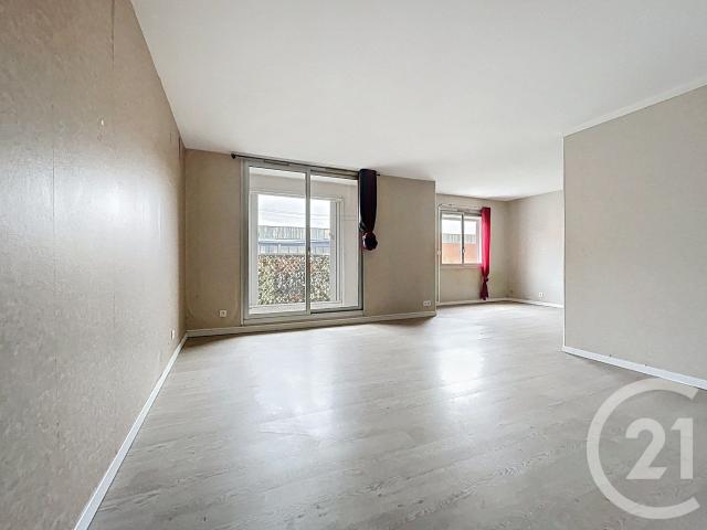 Appartement vente à Nîmes, Bagnols-sur-cèze