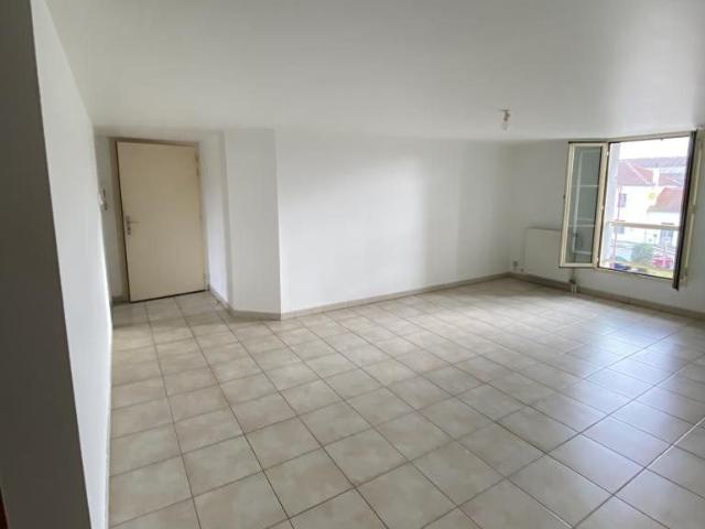 Appartement location à Pau, Puyoô