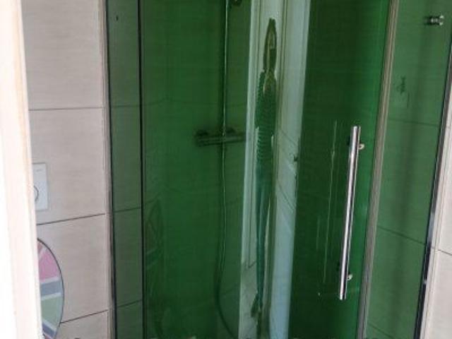Appartement location à Arrondissement de Toulon, Bandol
