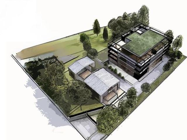 Appartement vente à Roanne, Riorges