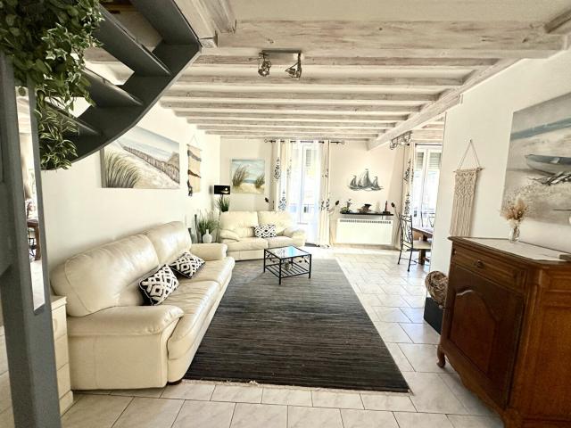Appartement vente à Arles, La Salle Les Alpes