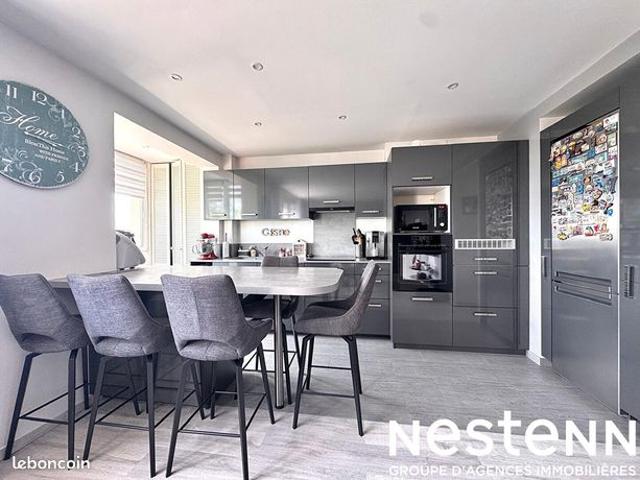 Appartement vente à Nogent-sur-Marne, Champigny-sur-marne