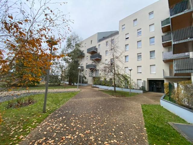Appartement location à Mantes-la-Jolie, Mantes-la-jolie