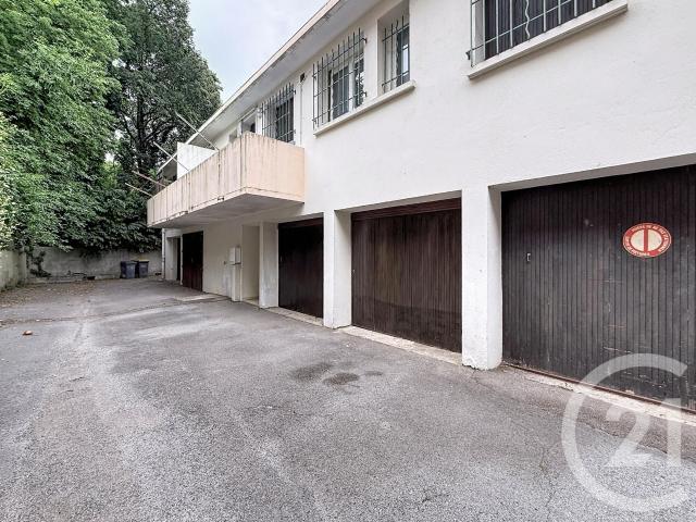 Appartement vente à Montpellier