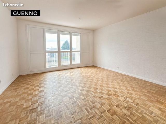 Appartement vente à Rennes, Bretagne