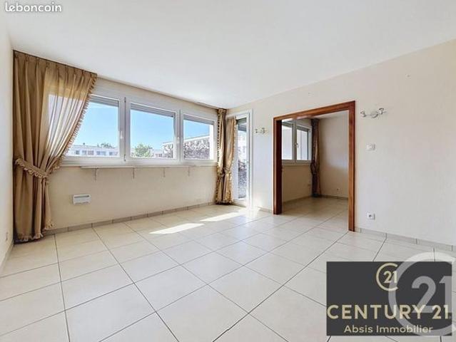 Appartement vente à Mundolsheim, Collectivité européenne d'Alsace