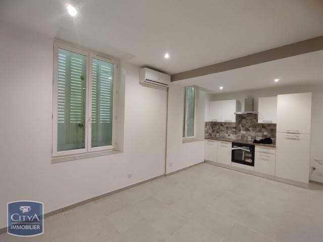 Appartement location à Mas Veyssière, Nîmes