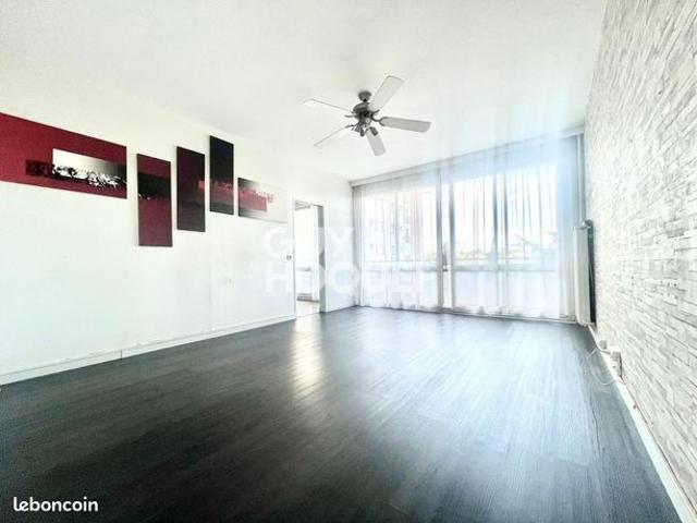 Appartement vente à Nogent-sur-Marne, Villiers-sur-marne