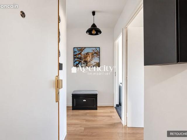 Appartement vente à Torcy, Pas-de-Calais