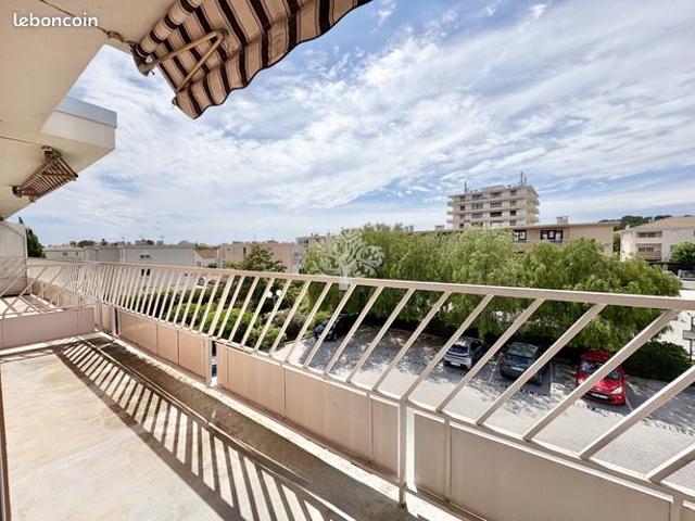 Appartement vente à Arrondissement de Toulon, Sanary-sur-mer