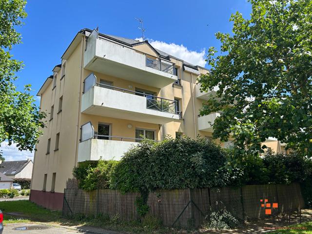 Appartement location à Rennes, Bretagne