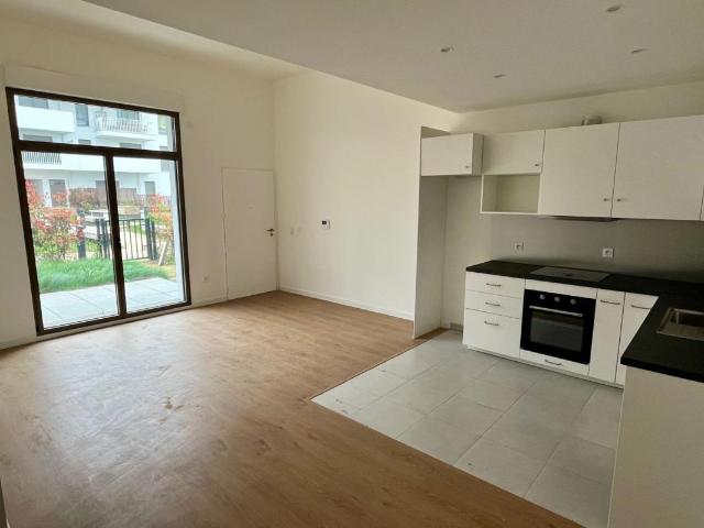 Appartement vente à Boulogne-Billancourt, Meudon