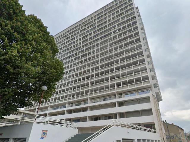 Appartement location à Toulouse