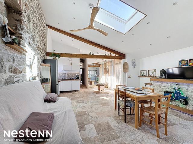 Appartement vente à Narbonne