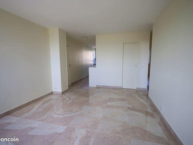 Appartement vente à Antony, Le Plessis-robinson