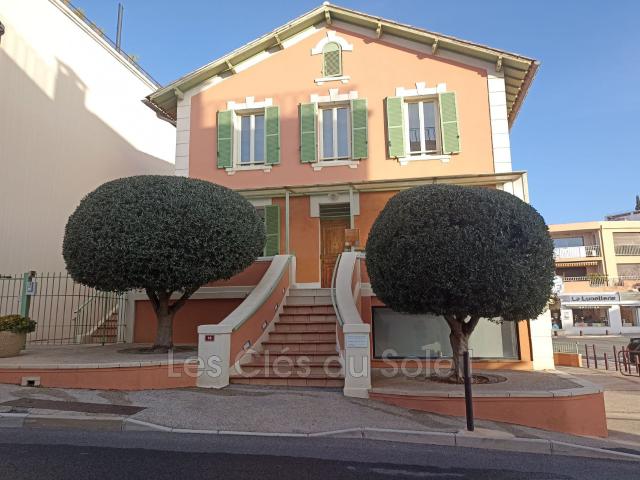 Appartement location à Arrondissement de Toulon, Bandol