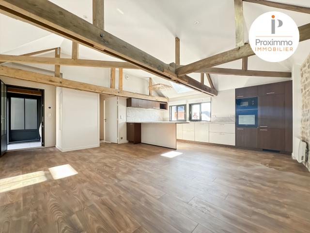 Appartement vente à France métropolitaine, Bretagne