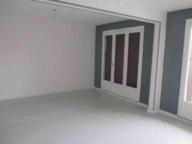 Appartement location à Perpignan