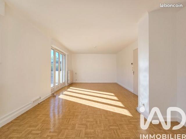 Appartement vente à Metz, Montigny-lès-metz