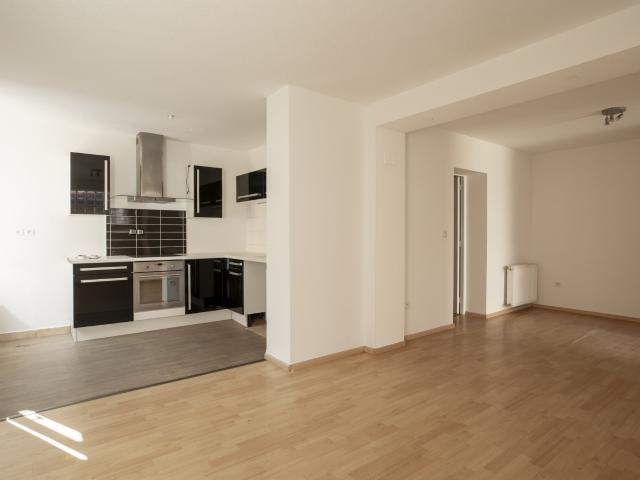 Appartement vente à Colmar-Ribeauvillé, Ribeauville