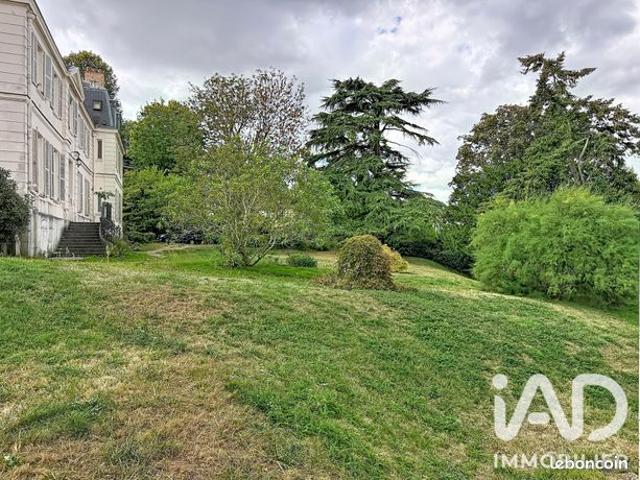 Appartement vente à Viroflay, Yvelines