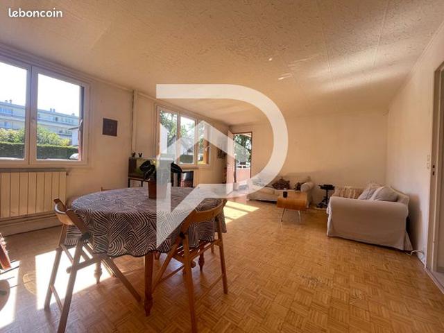 Appartement vente à Créteil, Limeil-brévannes