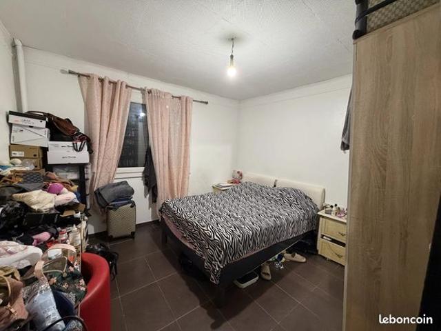 Appartement vente à Nice, Alpes-Maritimes