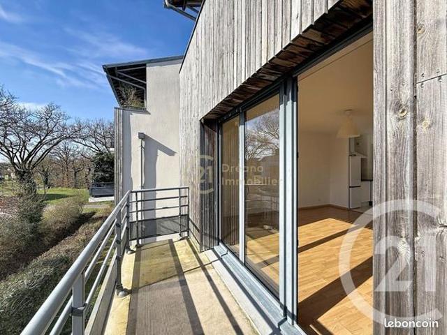 Appartement vente à Rennes, Bretagne