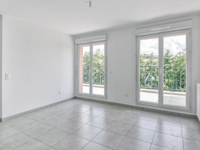 Appartement location à Évry, Corbeil-essonnes