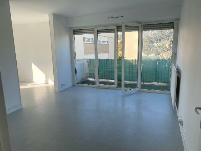Appartement vente à Palaiseau