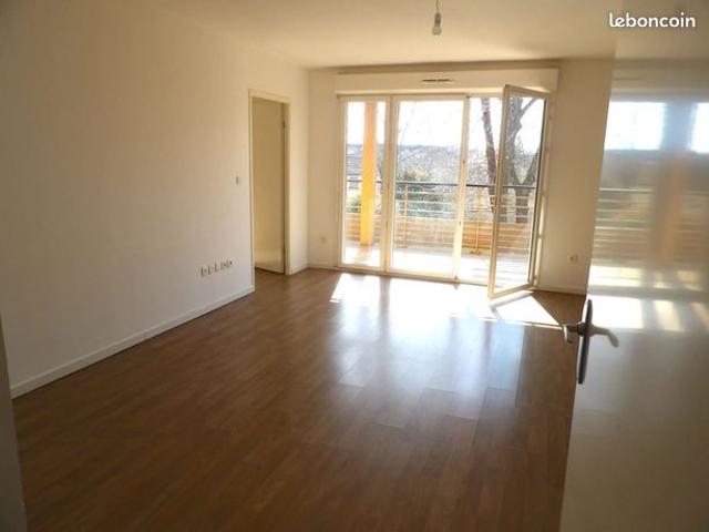 Appartement vente à Épernay, Morangis