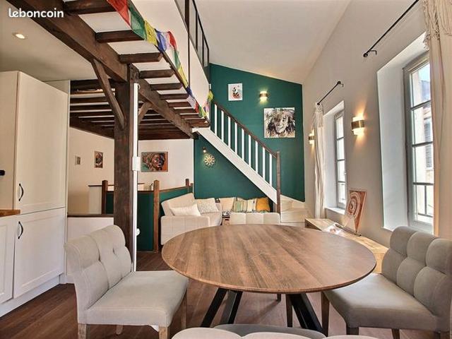 Appartement vente à Avignon, Vaucluse