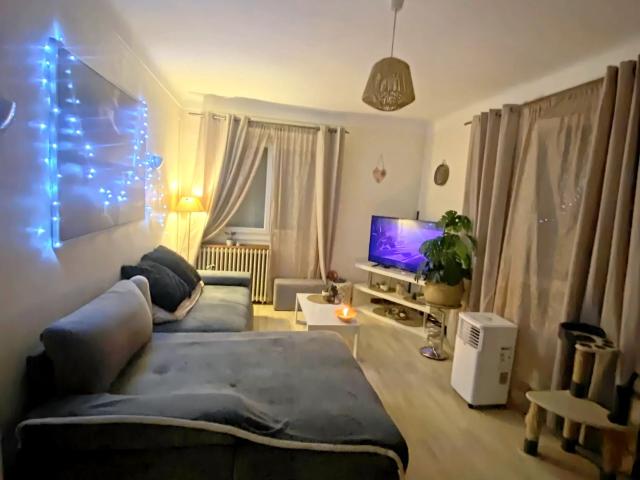 Appartement location à Perpignan