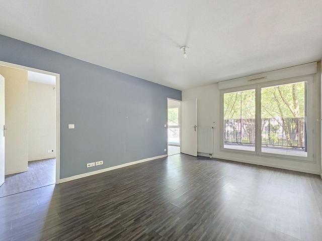 Appartement location à Argenteuil