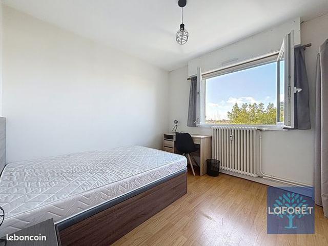 Appartement vente à La Roche-sur-Yon, La Roche-sur-yon
