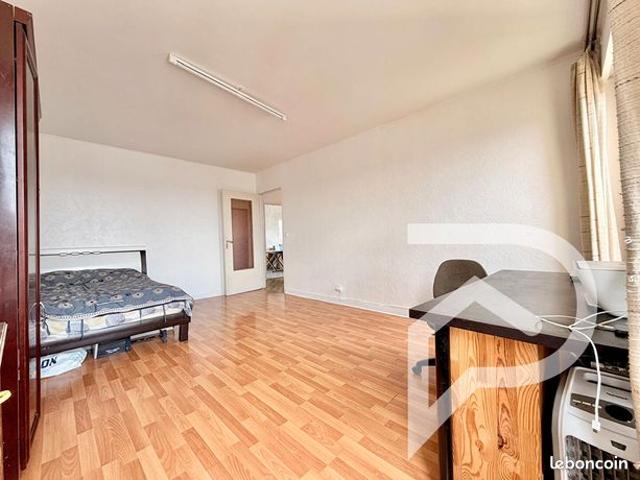 Appartement vente à L'Haÿ-les-Roses, Vitry-sur-seine