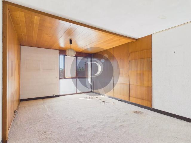 Appartement vente à Palaiseau, Wissous