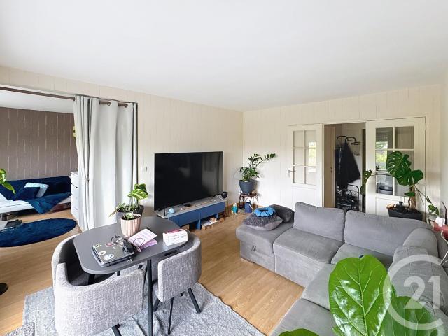 Appartement vente à Orléans, Saint-jean-de-braye