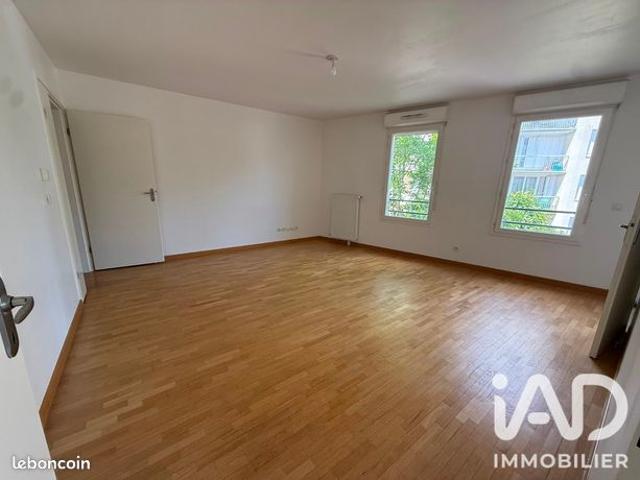 Appartement vente à Saint-Germain-en-Laye, Saint-germain-en-laye