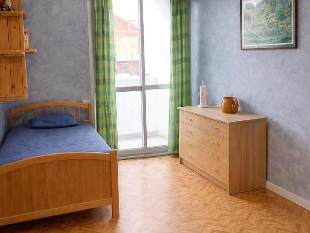 Appartement vente à France métropolitaine, Saint-etienne