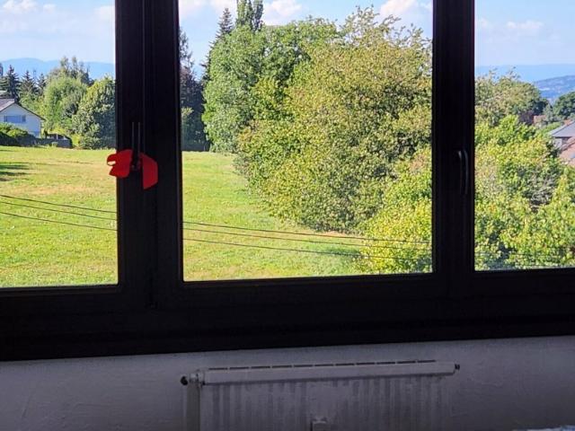 Appartement vente à Bonneville, La Roche-sur-foron