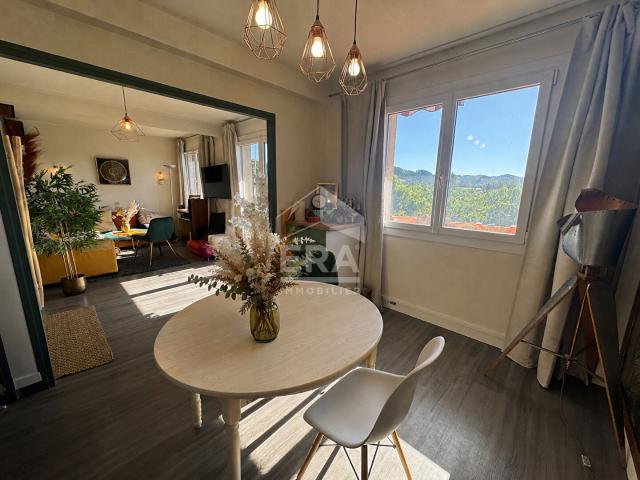 Appartement vente à Gap, Laragne-montéglin