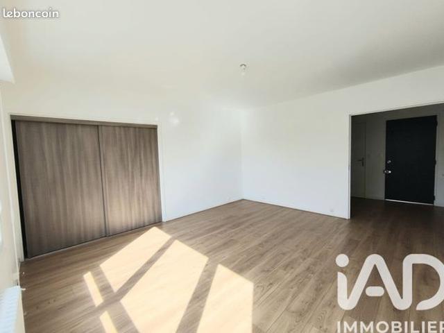 Appartement vente à Palaiseau, Longjumeau