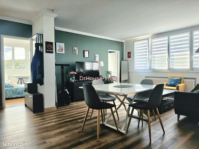 Appartement vente à Digne-les-Bains, Beynes