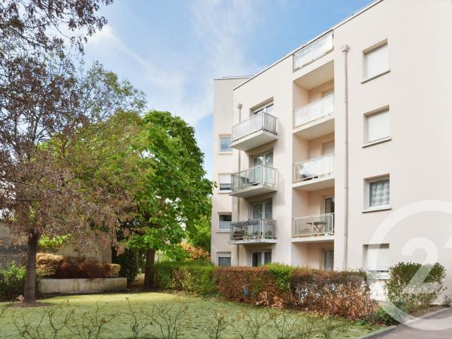 Appartement vente à Montgeron, Essonne