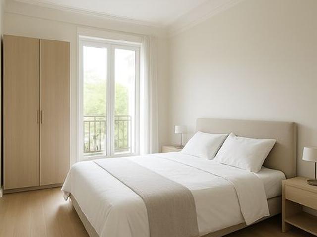 Appartement vente à Béthune, Vermelles
